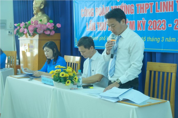 ĐH Công đoàn cơ sở THPT Linh Trung NK 2023-2028 (117).jpg
